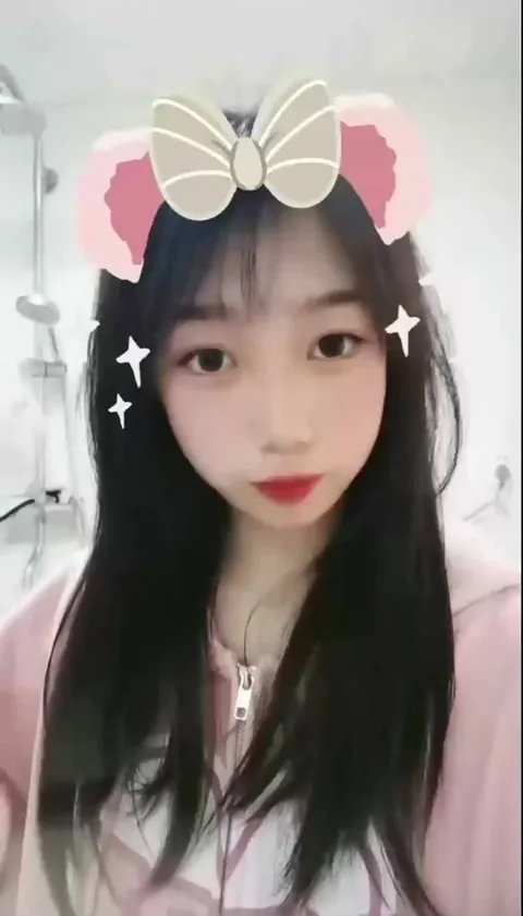 女朋友的口活可以吗？